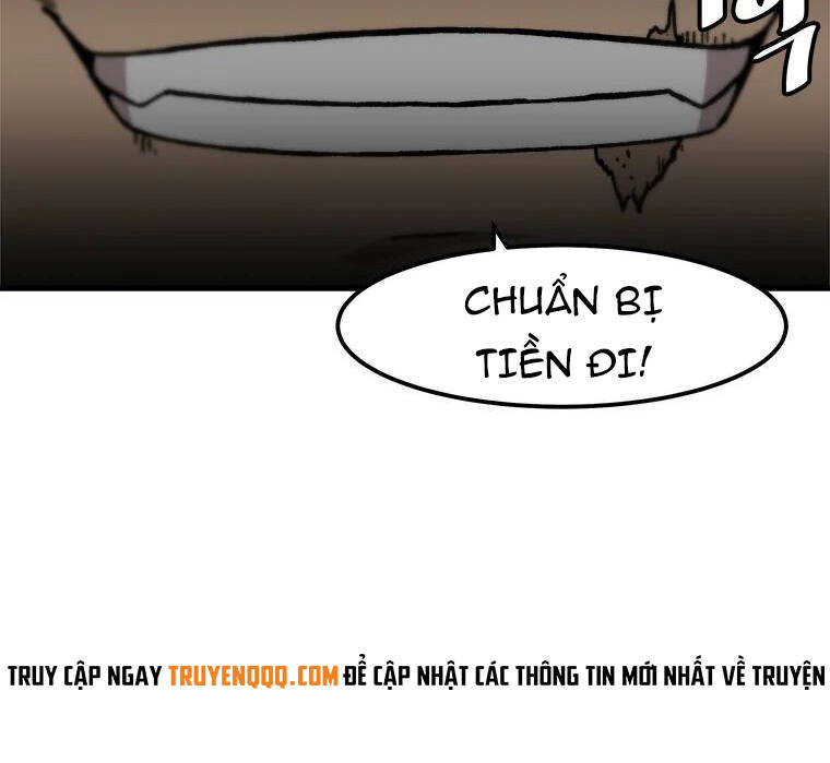 Nâng Cấp Một Mình Chap 61 - Next Chap 62