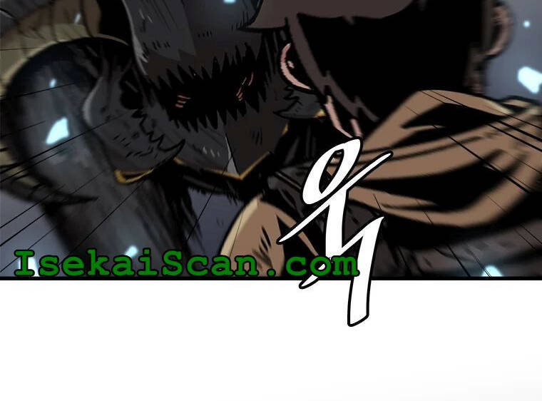 Nâng Cấp Một Mình Chap 61 - Next Chap 62