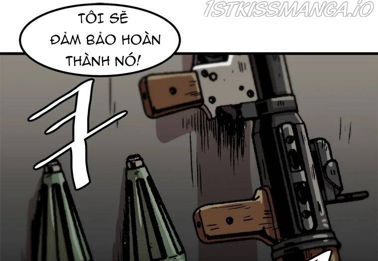 Nâng Cấp Một Mình Chap 61 - Next Chap 62