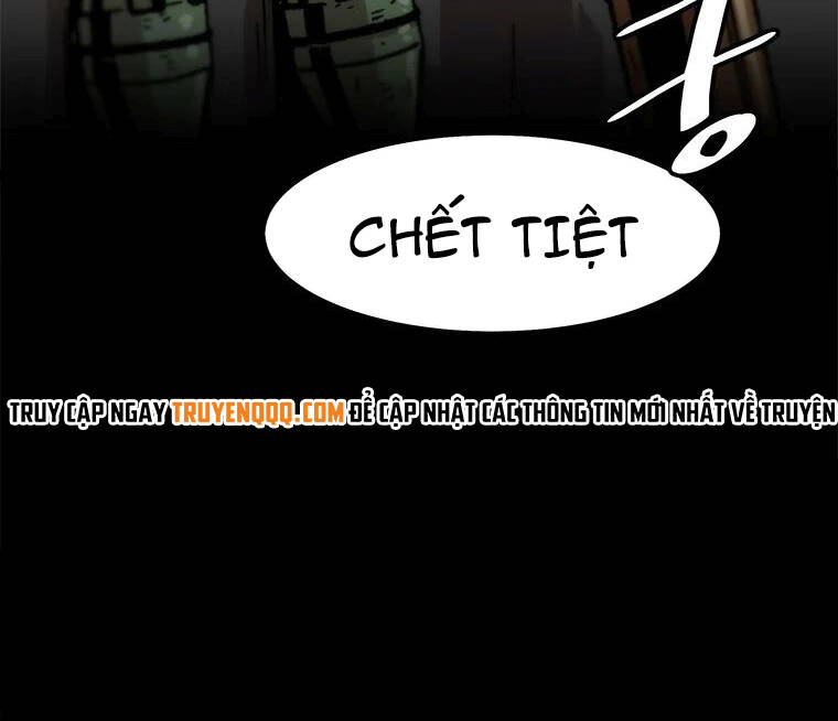 Nâng Cấp Một Mình Chap 61 - Next Chap 62
