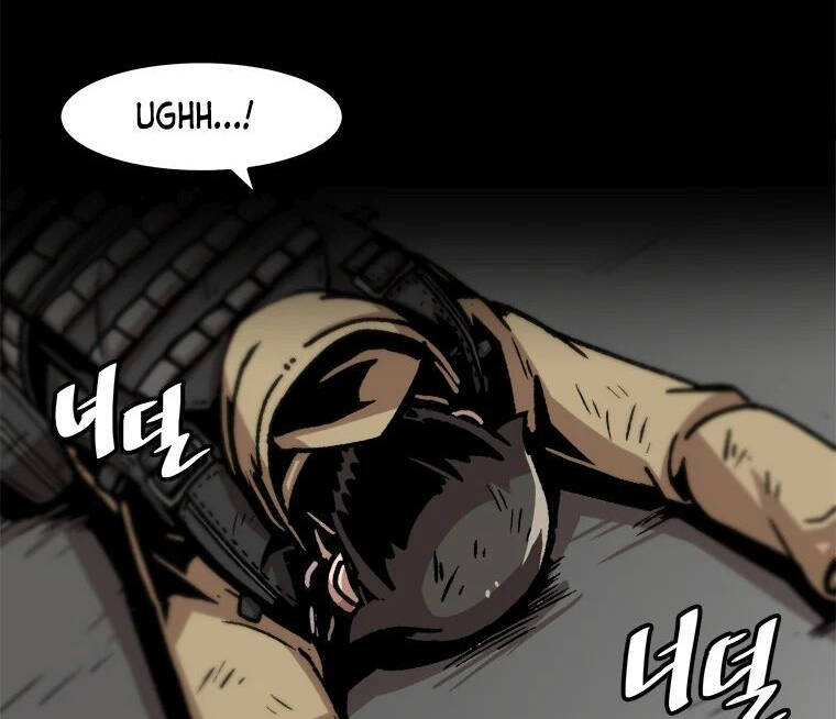Nâng Cấp Một Mình Chap 61 - Next Chap 62