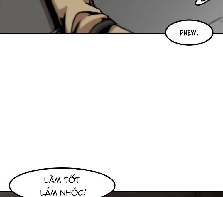 Nâng Cấp Một Mình Chap 61 - Next Chap 62