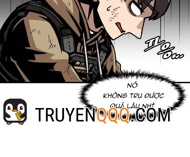 Nâng Cấp Một Mình Chap 61 - Next Chap 62