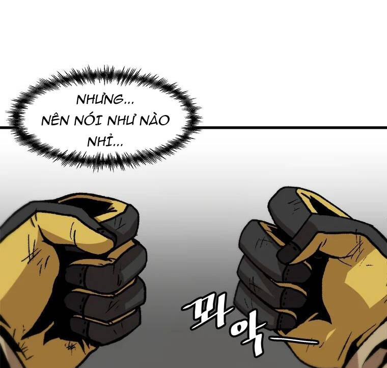 Nâng Cấp Một Mình Chap 61 - Next Chap 62