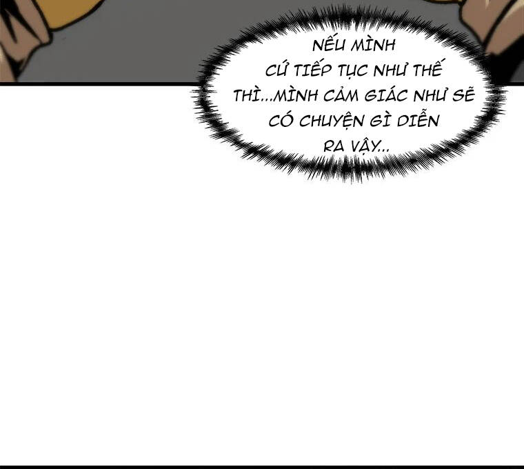 Nâng Cấp Một Mình Chap 61 - Next Chap 62