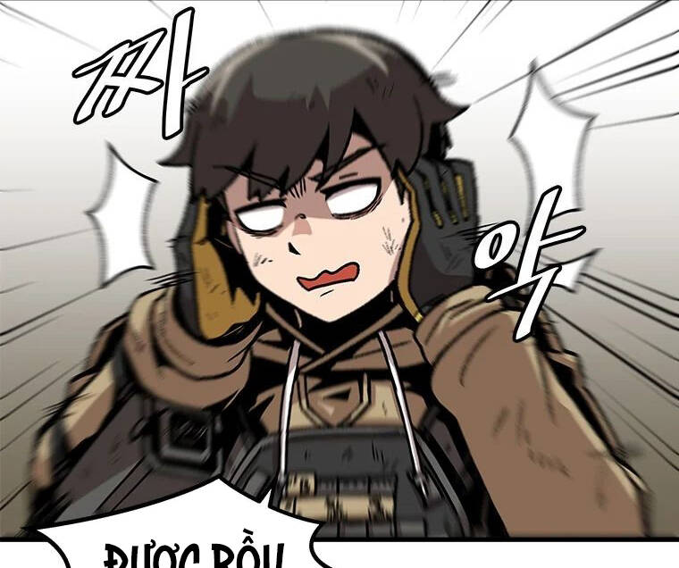 Nâng Cấp Một Mình Chap 61 - Next Chap 62