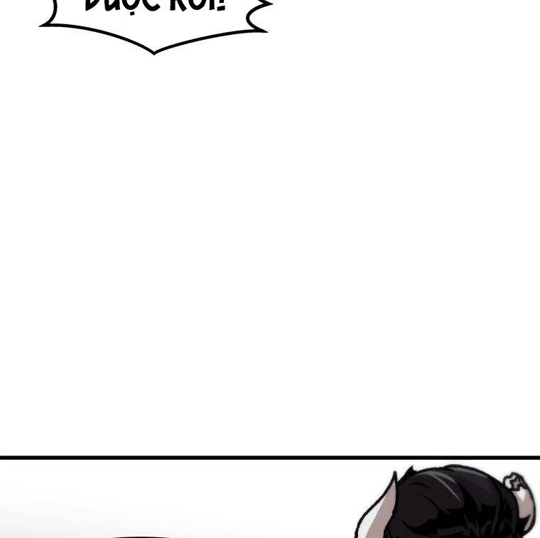Nâng Cấp Một Mình Chap 61 - Next Chap 62