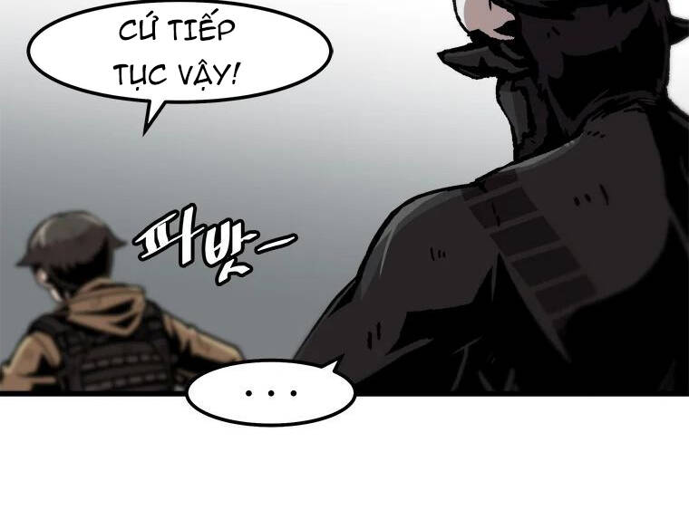 Nâng Cấp Một Mình Chap 61 - Next Chap 62