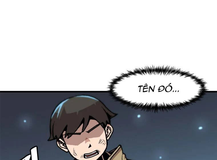 Nâng Cấp Một Mình Chap 61 - Next Chap 62