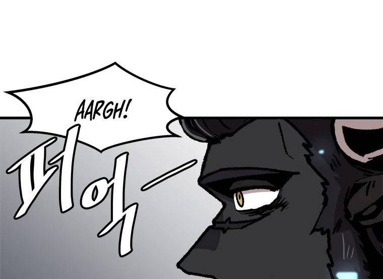Nâng Cấp Một Mình Chap 61 - Next Chap 62