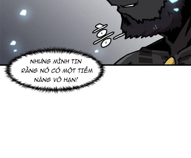 Nâng Cấp Một Mình Chap 61 - Next Chap 62