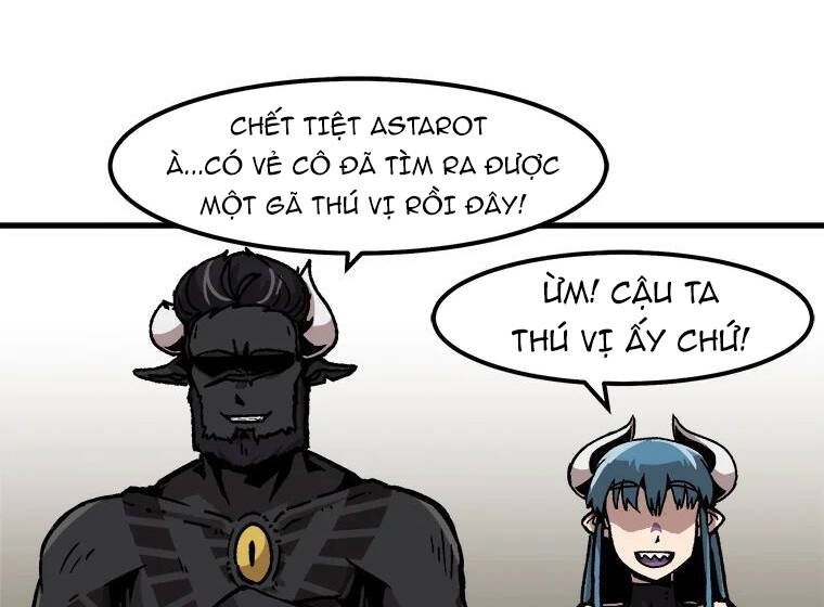 Nâng Cấp Một Mình Chap 61 - Next Chap 62