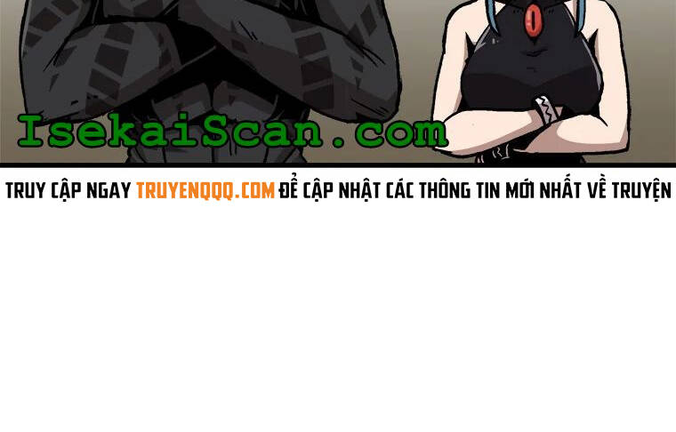 Nâng Cấp Một Mình Chap 61 - Next Chap 62