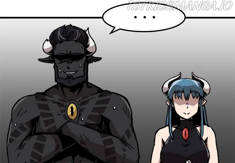 Nâng Cấp Một Mình Chap 61 - Next Chap 62