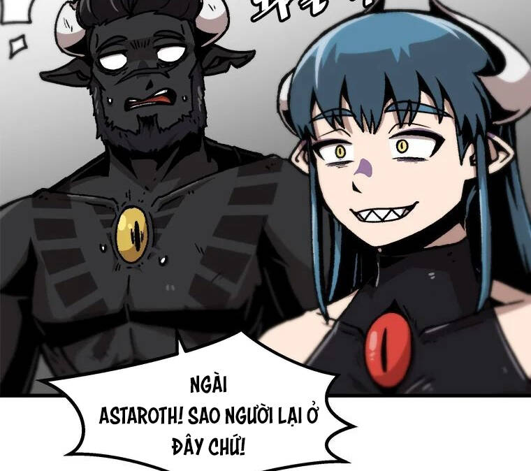 Nâng Cấp Một Mình Chap 61 - Next Chap 62