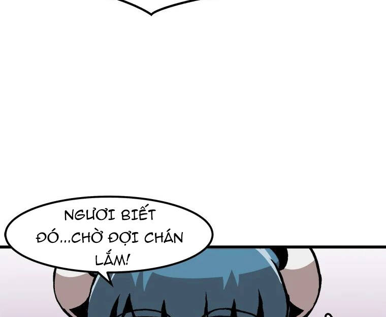 Nâng Cấp Một Mình Chap 61 - Next Chap 62
