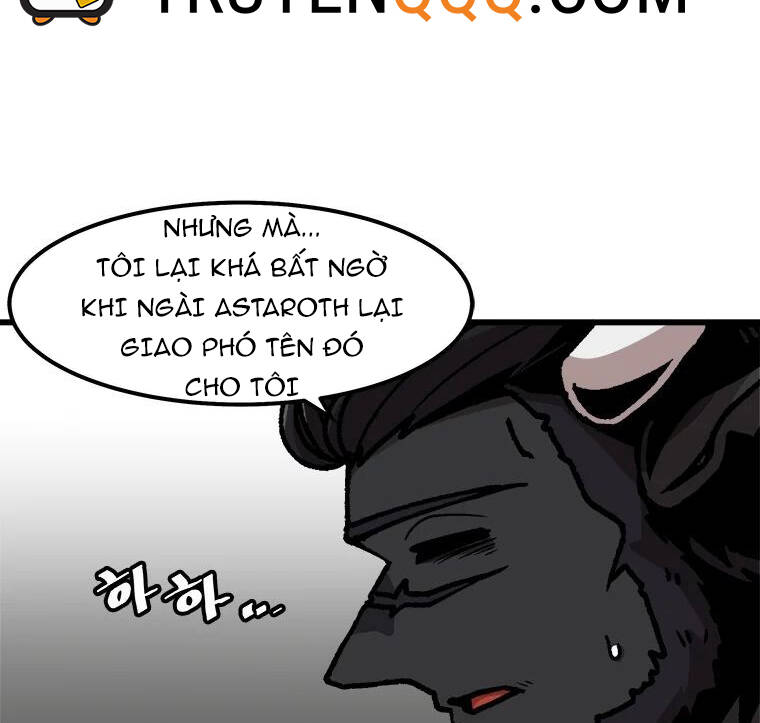 Nâng Cấp Một Mình Chap 61 - Next Chap 62
