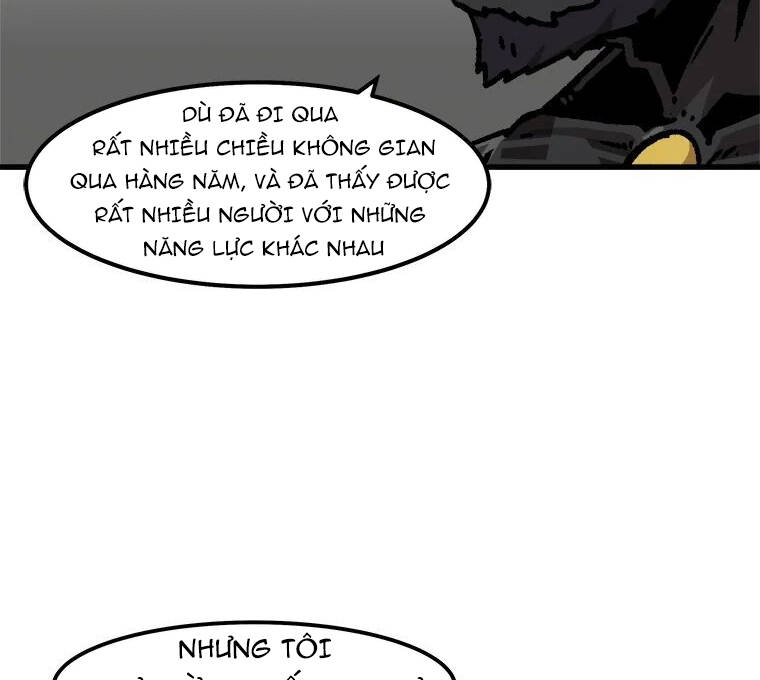 Nâng Cấp Một Mình Chap 61 - Next Chap 62