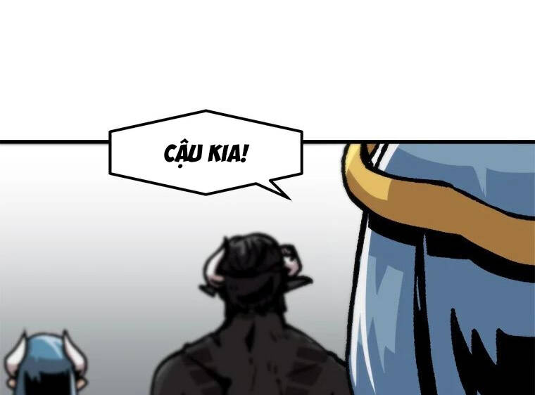 Nâng Cấp Một Mình Chap 61 - Next Chap 62