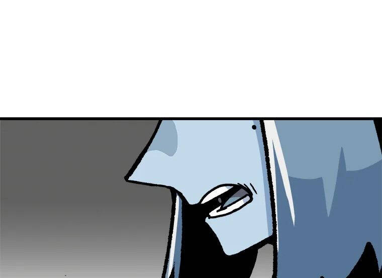 Nâng Cấp Một Mình Chap 61 - Next Chap 62