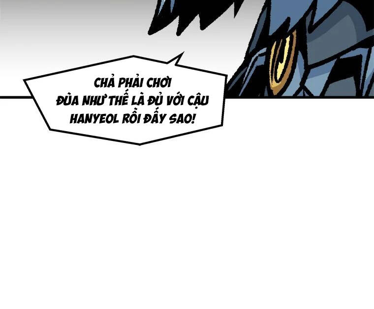 Nâng Cấp Một Mình Chap 61 - Next Chap 62