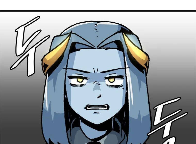 Nâng Cấp Một Mình Chap 61 - Next Chap 62