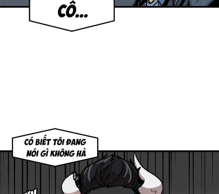 Nâng Cấp Một Mình Chap 61 - Next Chap 62