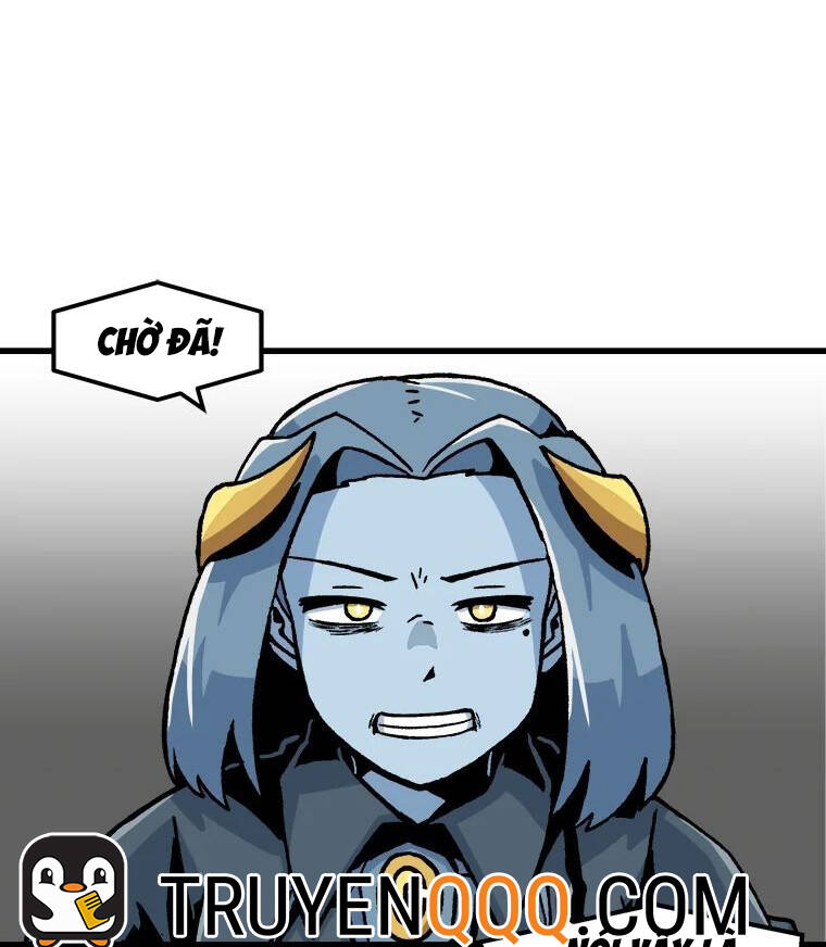 Nâng Cấp Một Mình Chap 61 - Next Chap 62