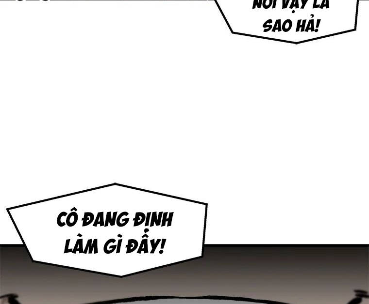 Nâng Cấp Một Mình Chap 61 - Next Chap 62