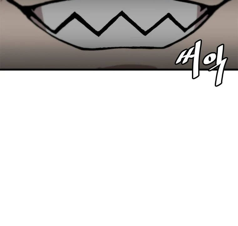 Nâng Cấp Một Mình Chap 61 - Next Chap 62
