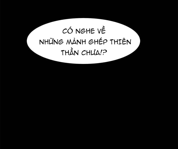 Nâng Cấp Một Mình Chap 61 - Next Chap 62