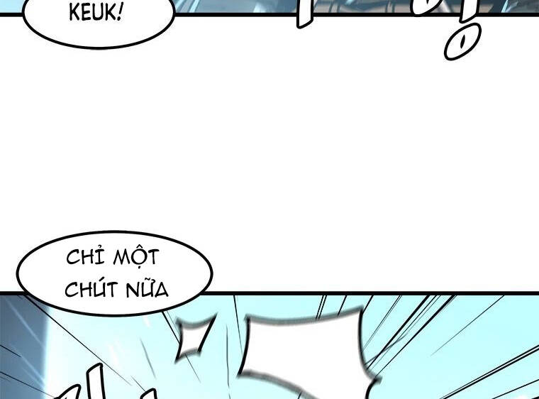 Nâng Cấp Một Mình Chap 61 - Next Chap 62