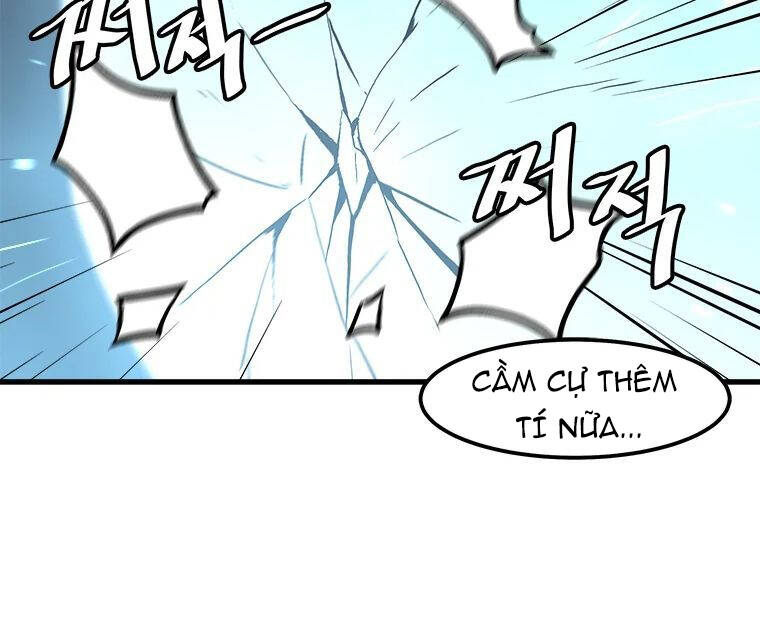 Nâng Cấp Một Mình Chap 61 - Next Chap 62