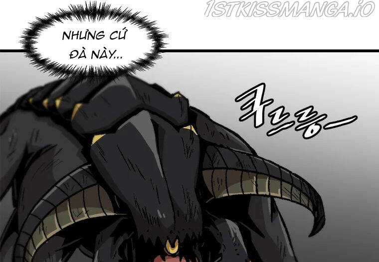 Nâng Cấp Một Mình Chap 61 - Next Chap 62