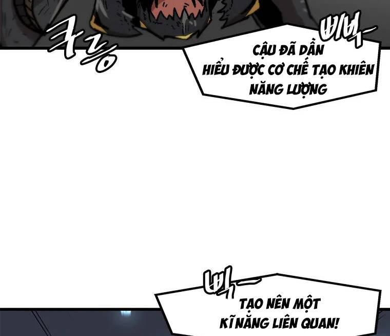 Nâng Cấp Một Mình Chap 61 - Next Chap 62