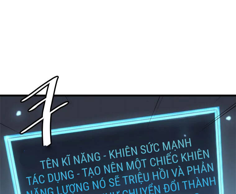 Nâng Cấp Một Mình Chap 61 - Next Chap 62