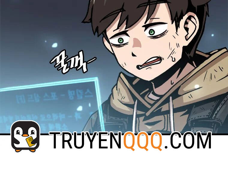 Nâng Cấp Một Mình Chap 61 - Next Chap 62