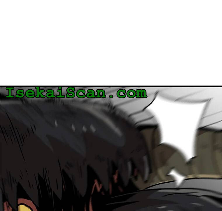 Nâng Cấp Một Mình Chap 61 - Next Chap 62