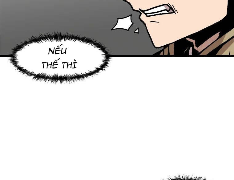 Nâng Cấp Một Mình Chap 61 - Next Chap 62
