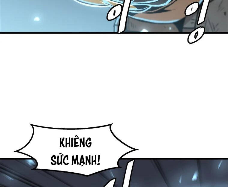 Nâng Cấp Một Mình Chap 61 - Next Chap 62