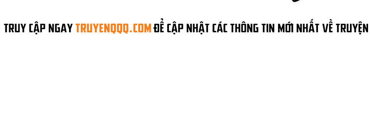 Nâng Cấp Một Mình Chap 61 - Next Chap 62