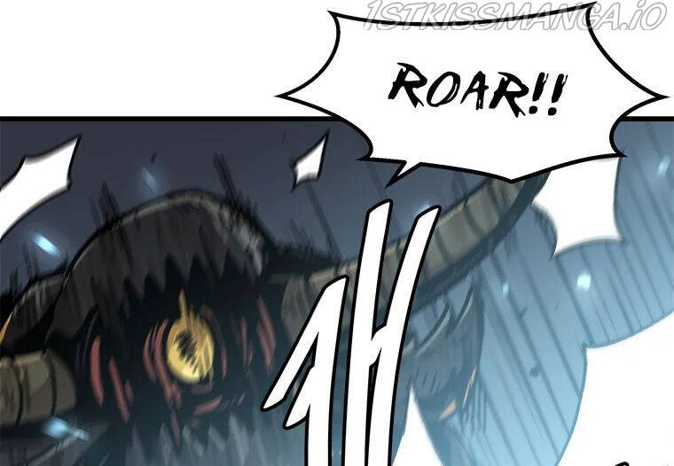 Nâng Cấp Một Mình Chap 61 - Next Chap 62