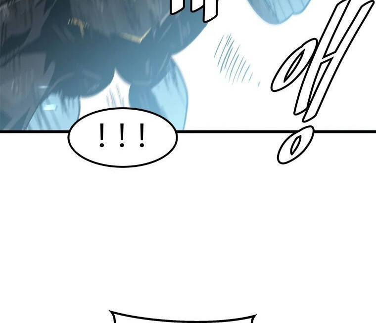 Nâng Cấp Một Mình Chap 61 - Next Chap 62