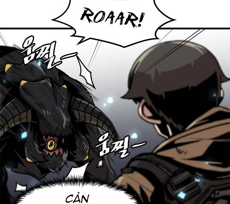 Nâng Cấp Một Mình Chap 61 - Next Chap 62
