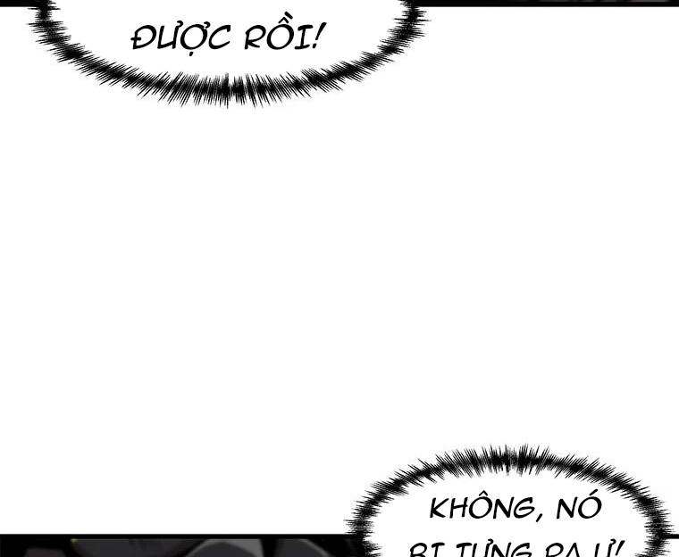 Nâng Cấp Một Mình Chap 61 - Next Chap 62