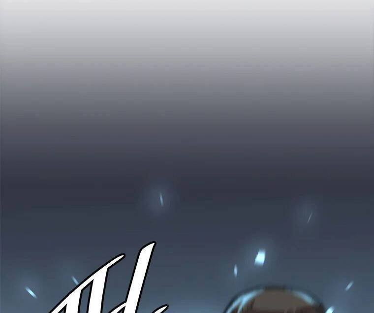Nâng Cấp Một Mình Chap 61 - Next Chap 62