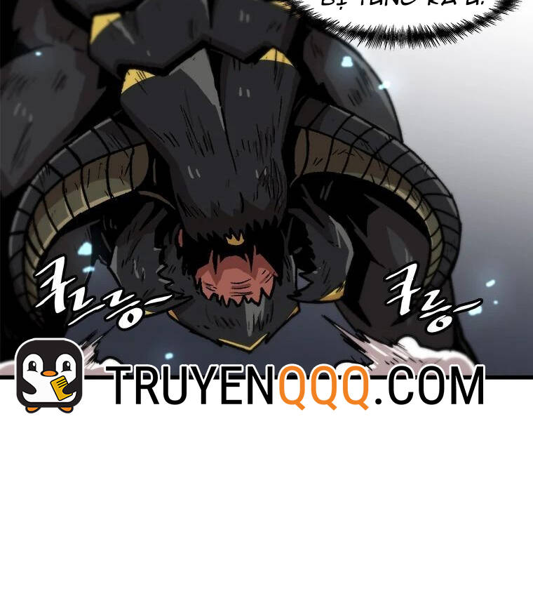 Nâng Cấp Một Mình Chap 61 - Next Chap 62