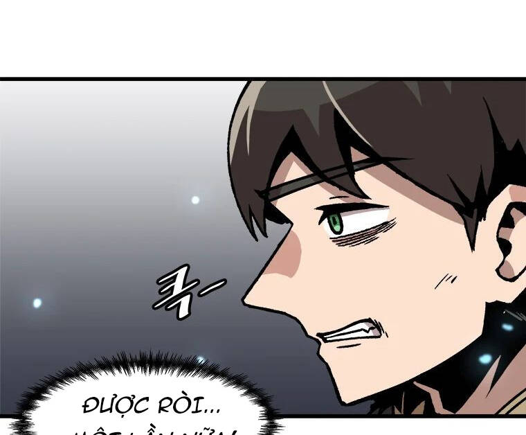Nâng Cấp Một Mình Chap 61 - Next Chap 62