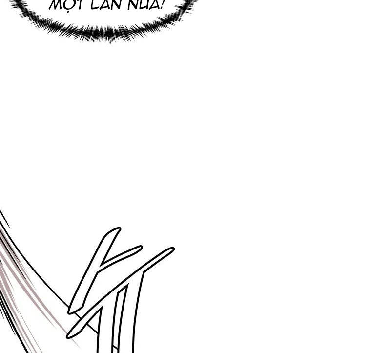 Nâng Cấp Một Mình Chap 61 - Next Chap 62