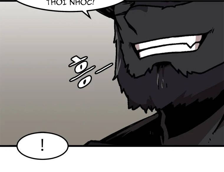 Nâng Cấp Một Mình Chap 61 - Next Chap 62